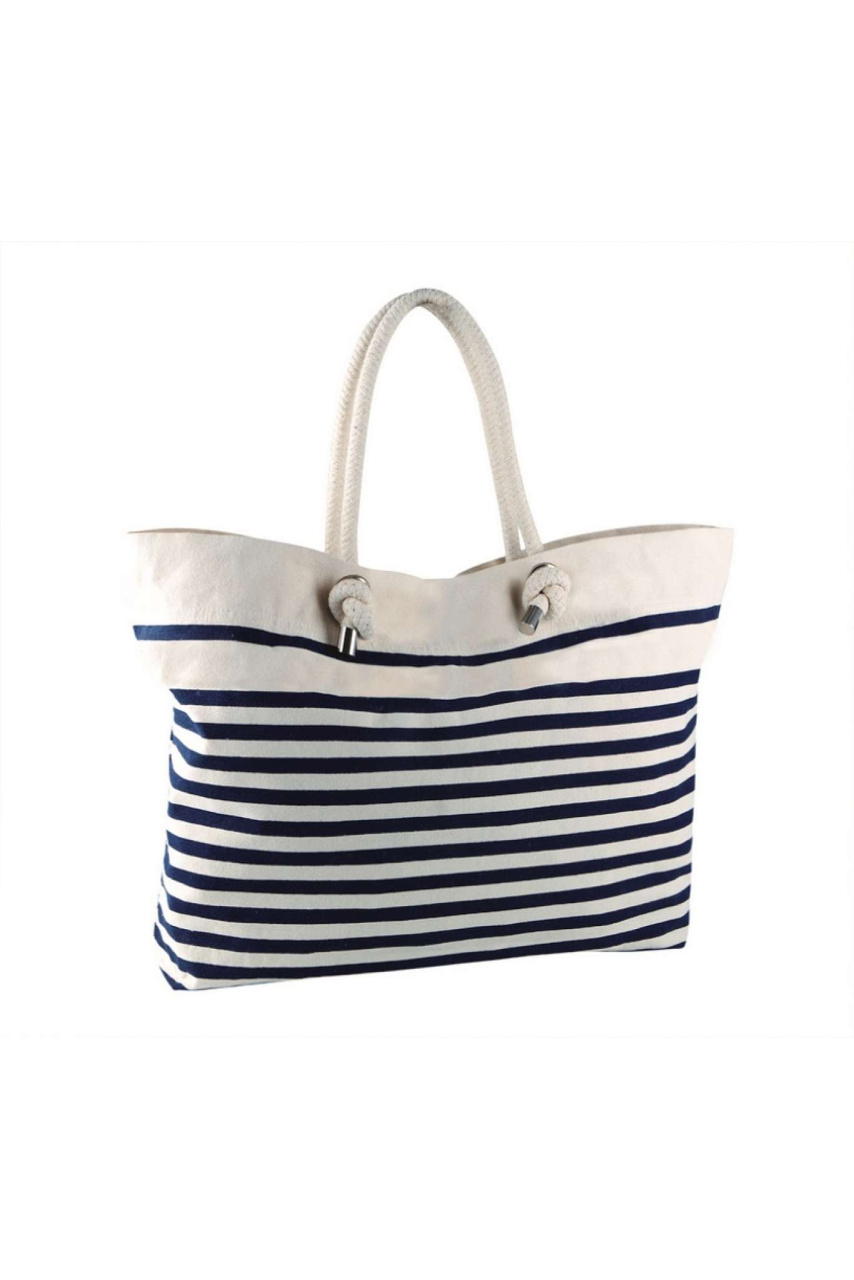 BEACH BAG