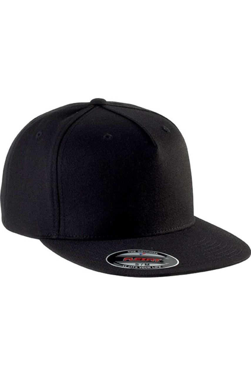 FLEXFIT® CAP - 5 PANELS