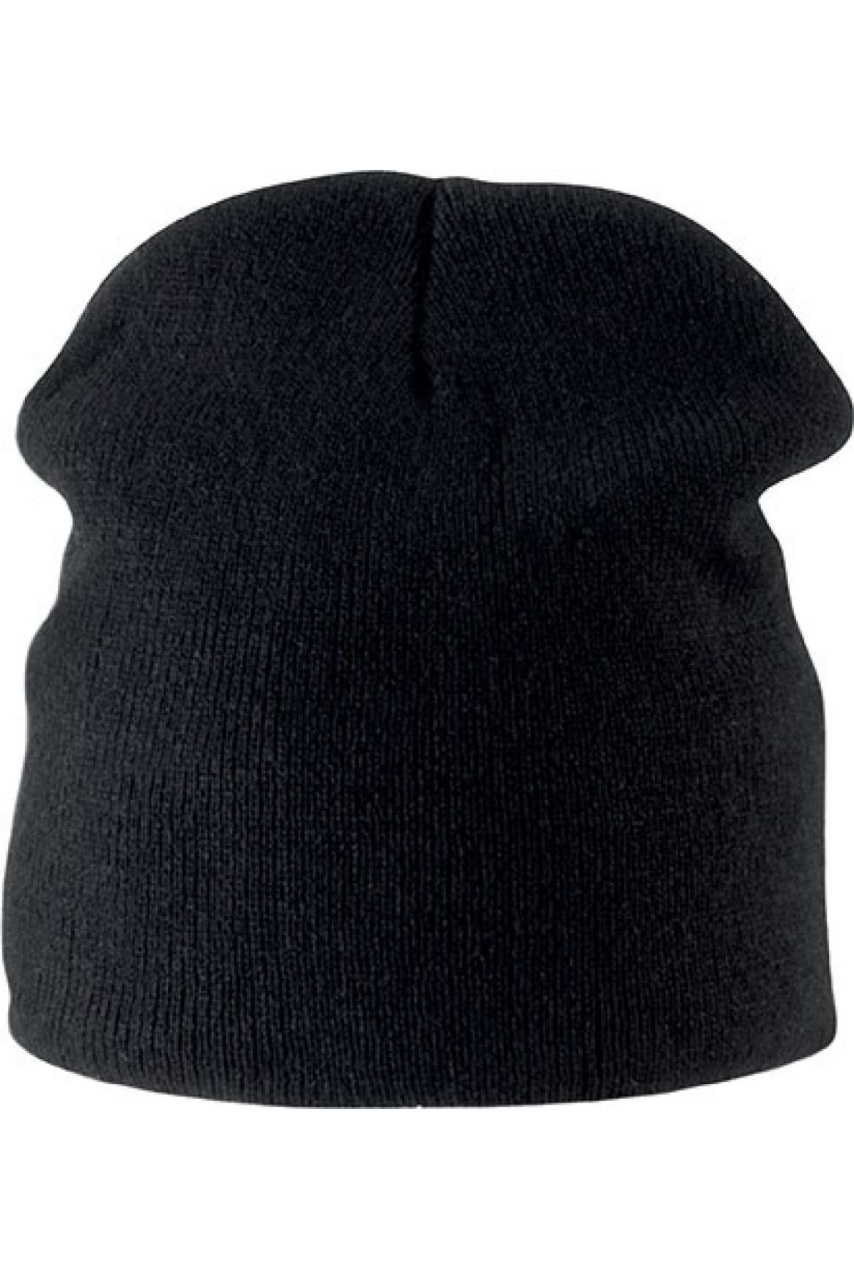 FLEECE LINED BEANIE