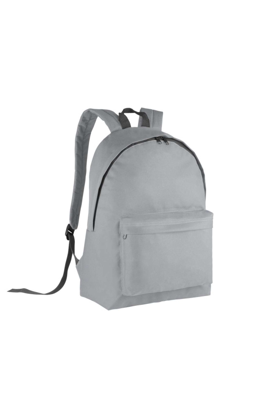 CLASSIC BACKPACK