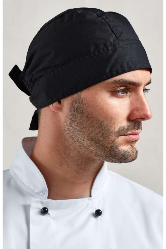 CHEF'S ZANDANA