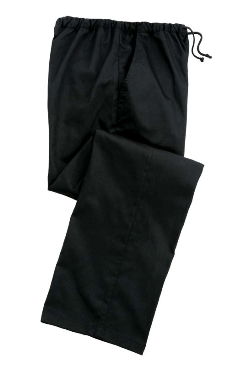 'ESSENTIAL' CHEF'S TROUSERS