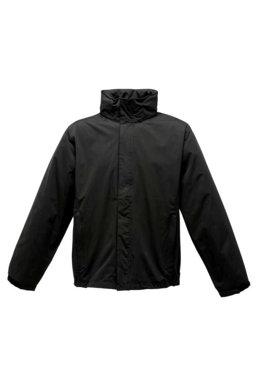PACE II JACKET