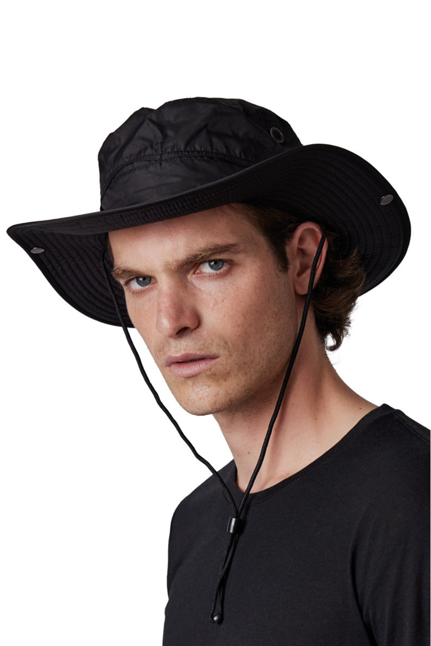 OUTDOOR HAT