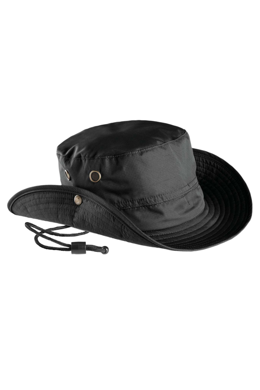 OUTDOOR HAT