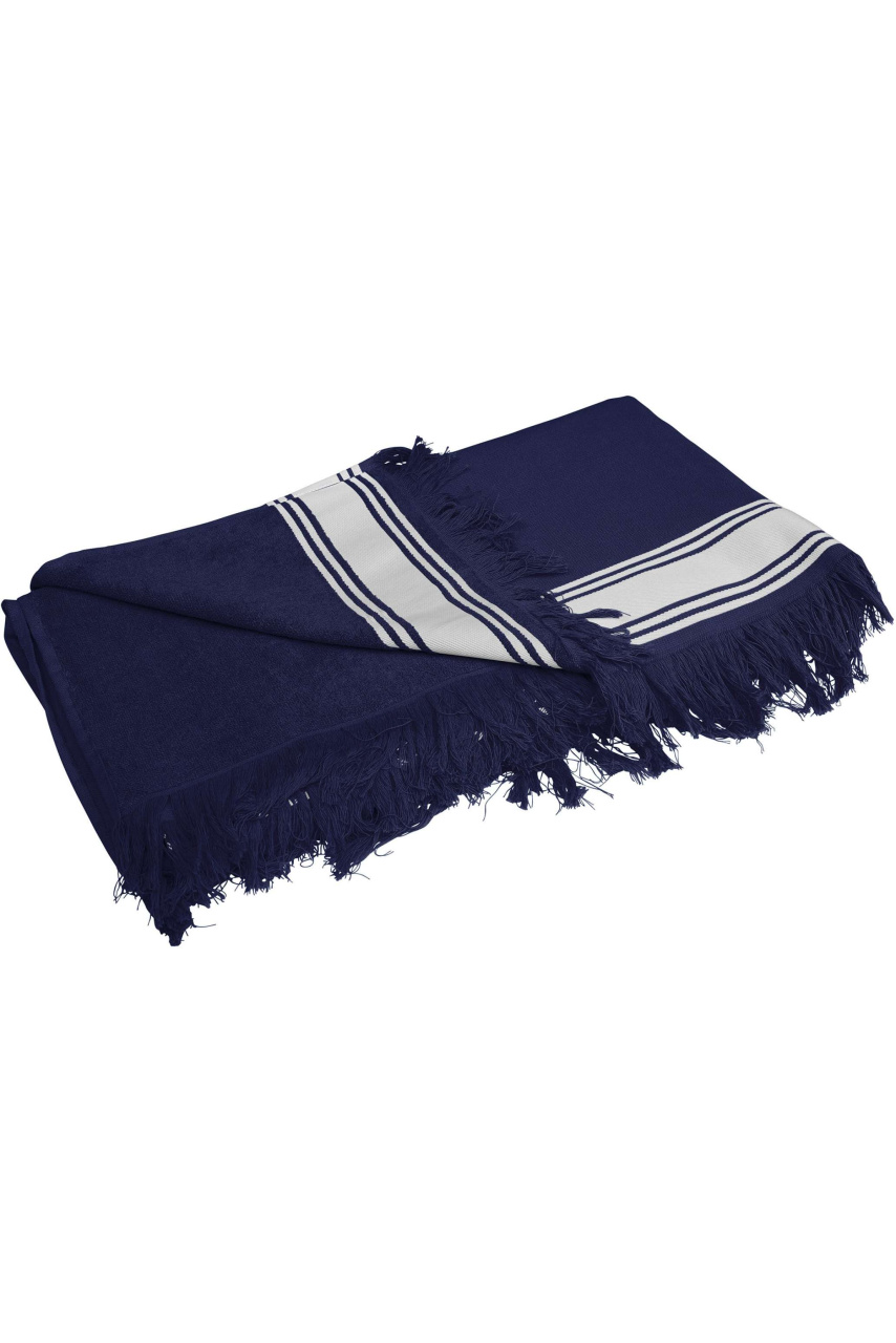 FOUTA TOWEL