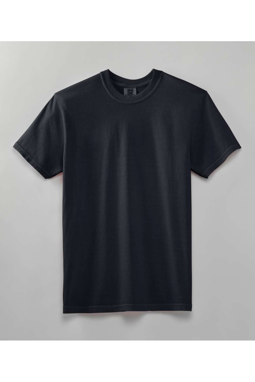 HEAVYWEIGHT ADULT TEE