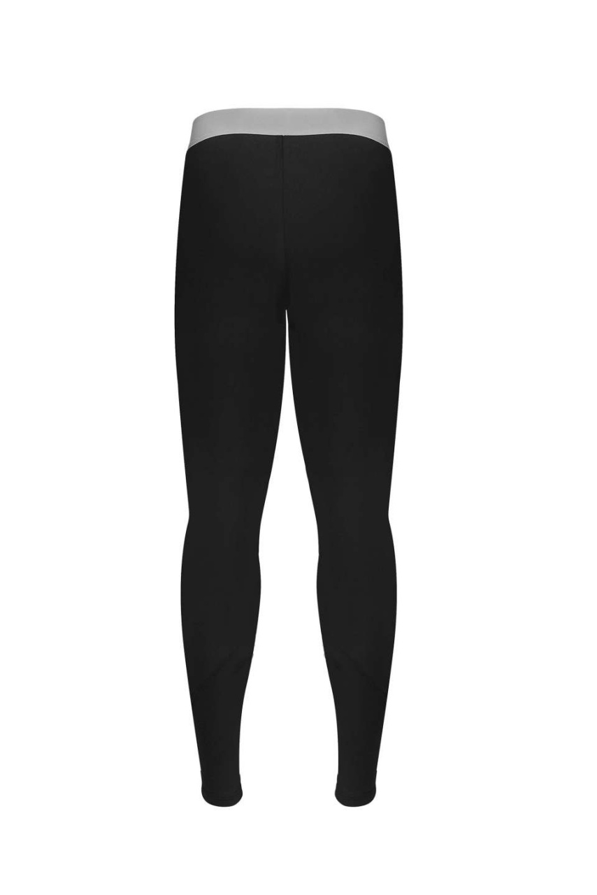 MEN’S SPORTS BASE LAYER LEGGINGS