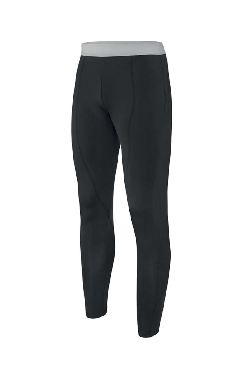 MEN’S SPORTS BASE LAYER LEGGINGS