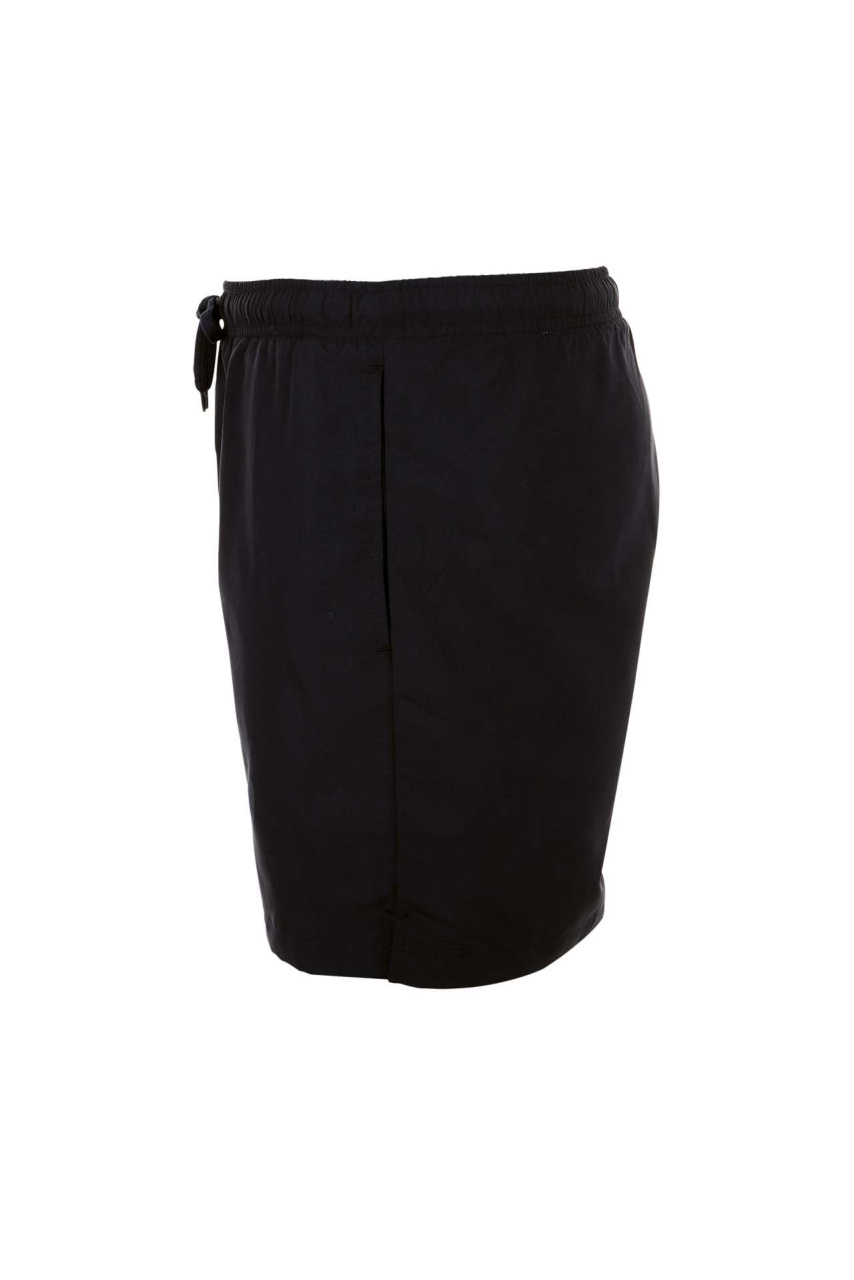 SOL'S SANDY - MEN'S SWIM SHORTS