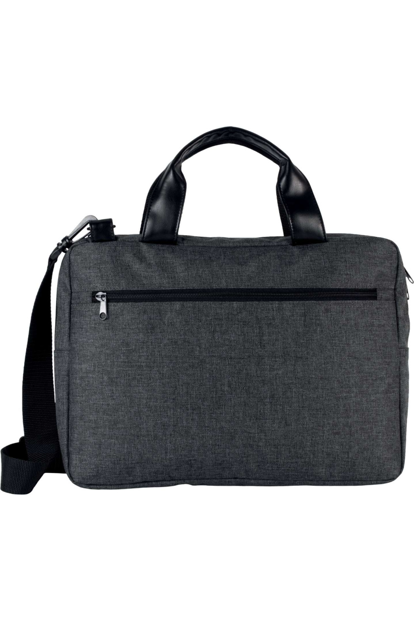LAPTOP/DOCUMENT BAG