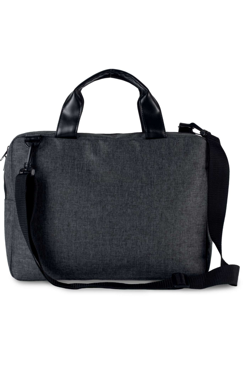 LAPTOP/DOCUMENT BAG