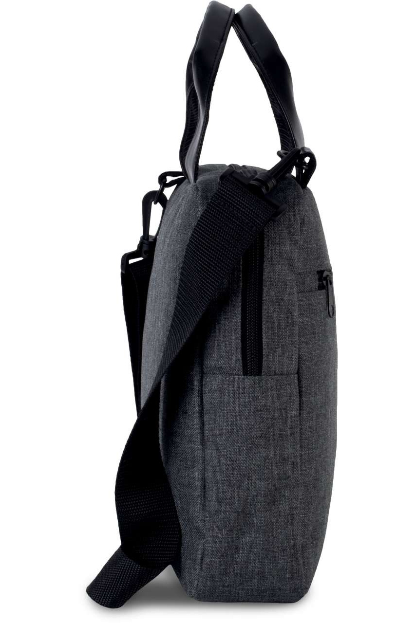 LAPTOP/DOCUMENT BAG