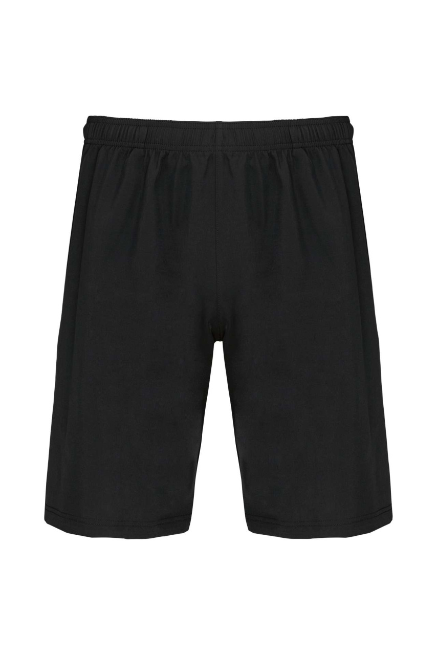 PERFORMANCE SHORTS