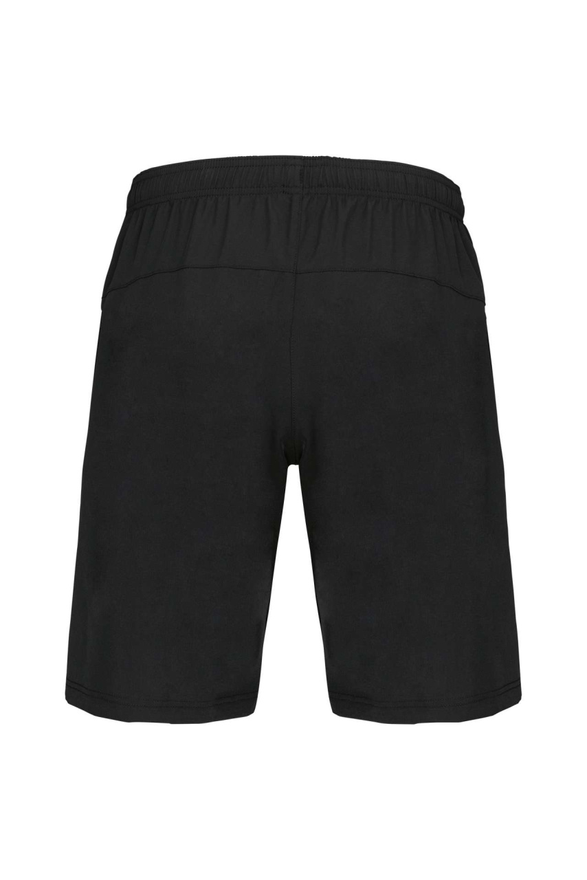 PERFORMANCE SHORTS