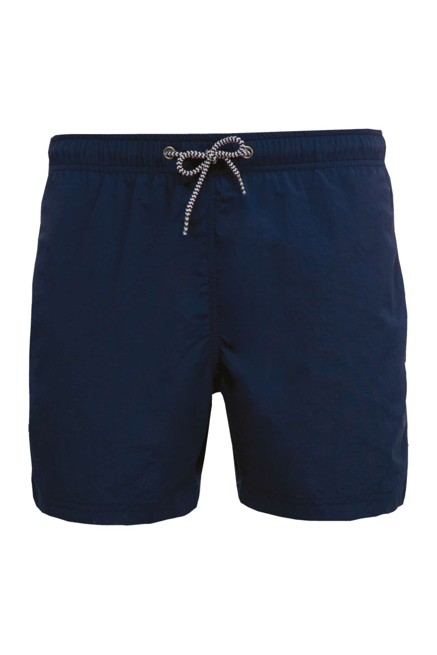 SWIMMING SHORTS