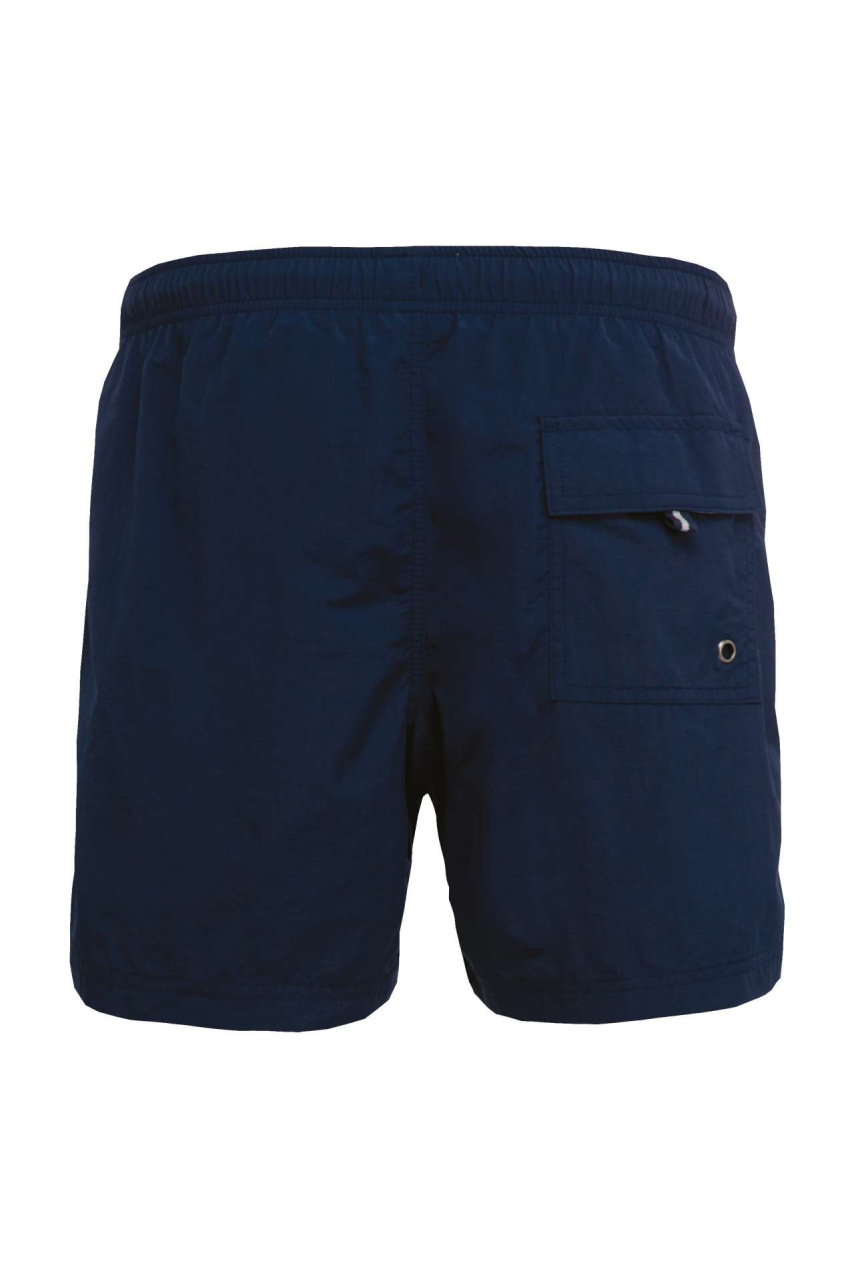 SWIMMING SHORTS