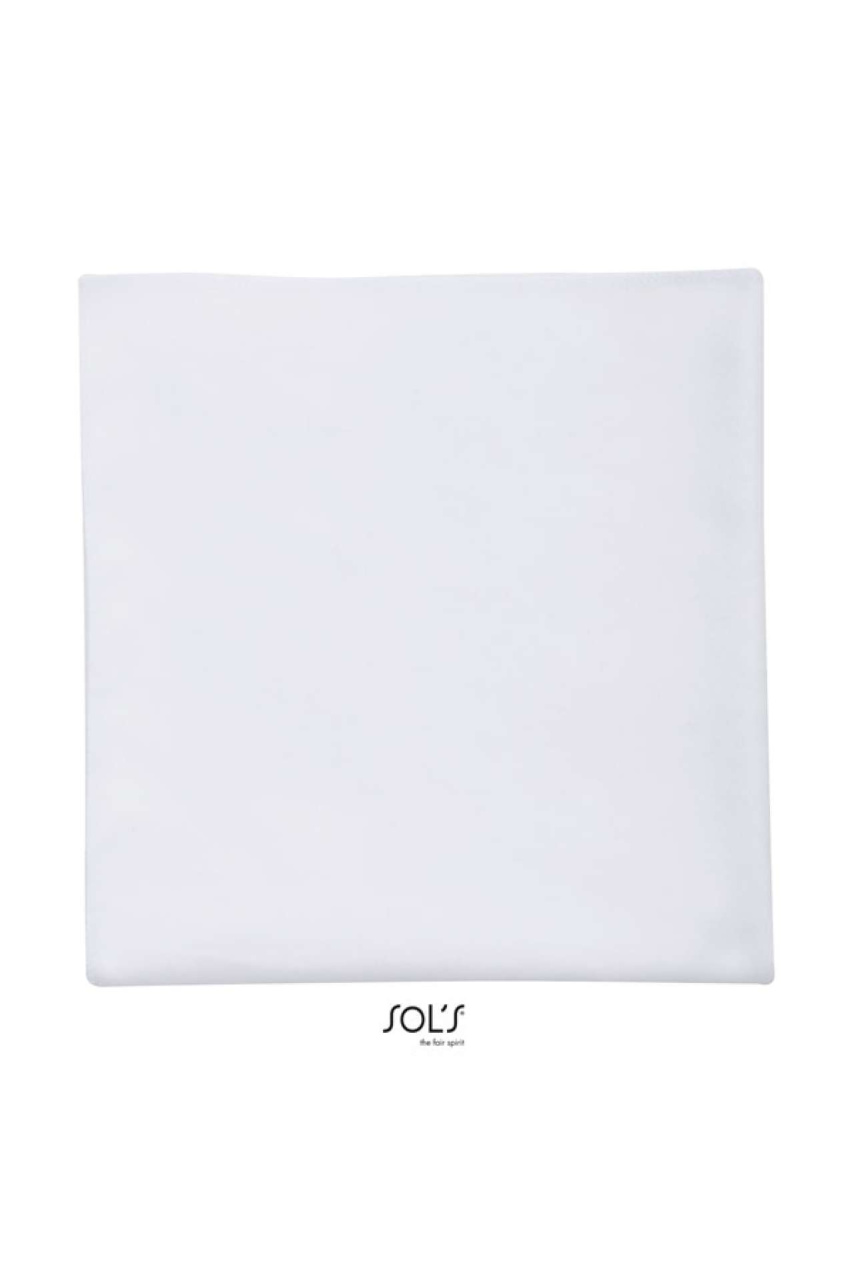 SOL'S ATOLL 50 - MICROFIBRE TOWEL