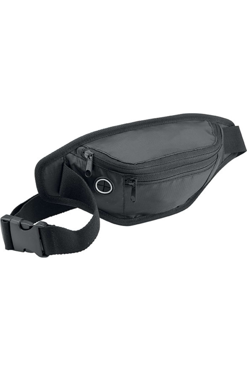 WAIST BAG
