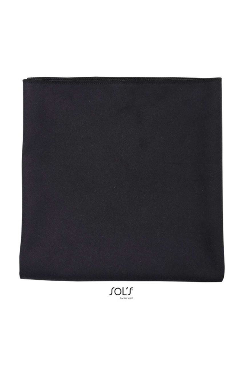SOL'S ATOLL 30 - MICROFIBRE TOWEL