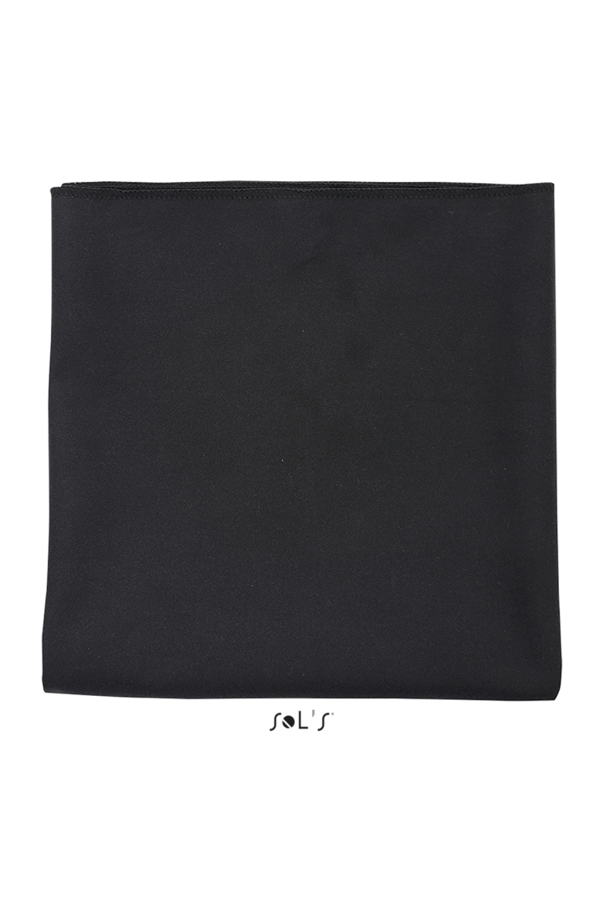 SOL'S ATOLL 30 - MICROFIBRE TOWEL