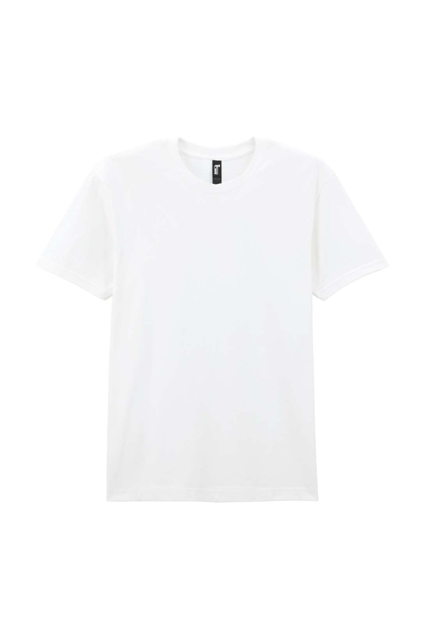 HAMMER ADULT T-SHIRT