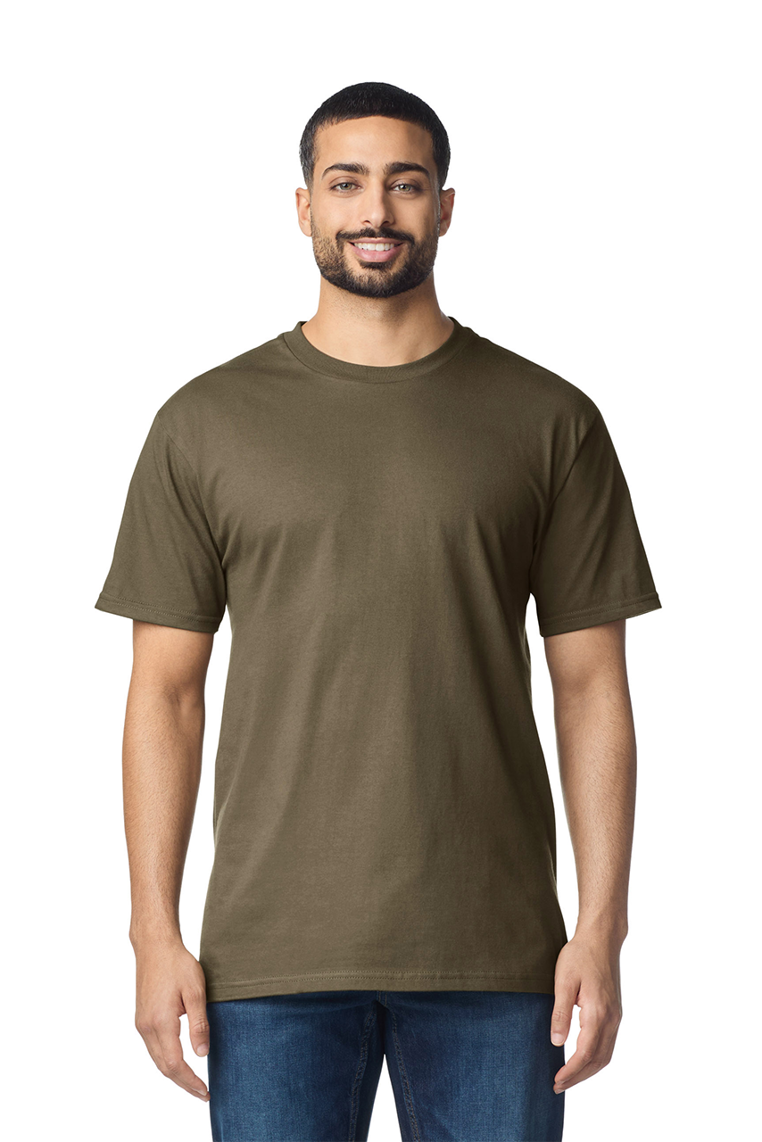 HAMMER ADULT T-SHIRT