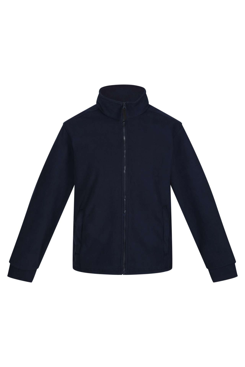 THOR 350 - HEAVYWEIGHT FLEECE
