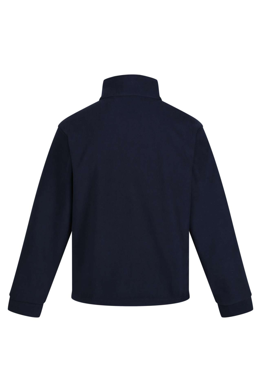 THOR 350 - HEAVYWEIGHT FLEECE