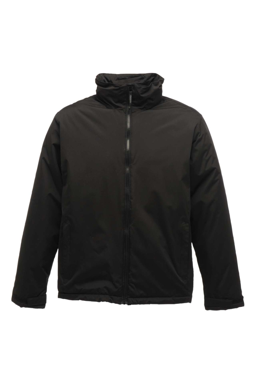 CLASSIC SHELL - WATERPROOF JACKET
