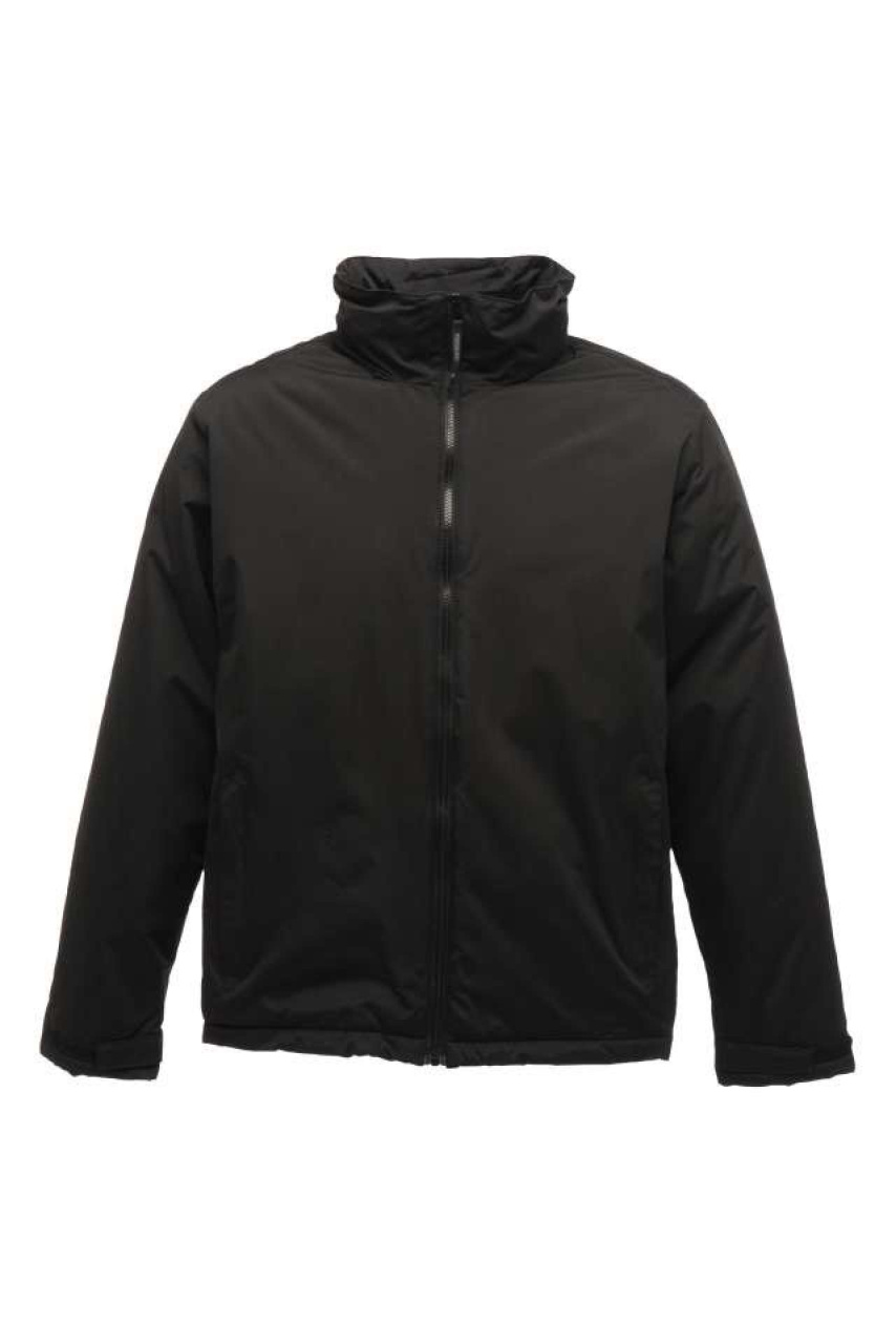 CLASSIC SHELL - WATERPROOF JACKET