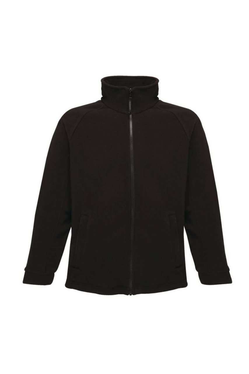 THOR III - INTERACTIVE FLEECE