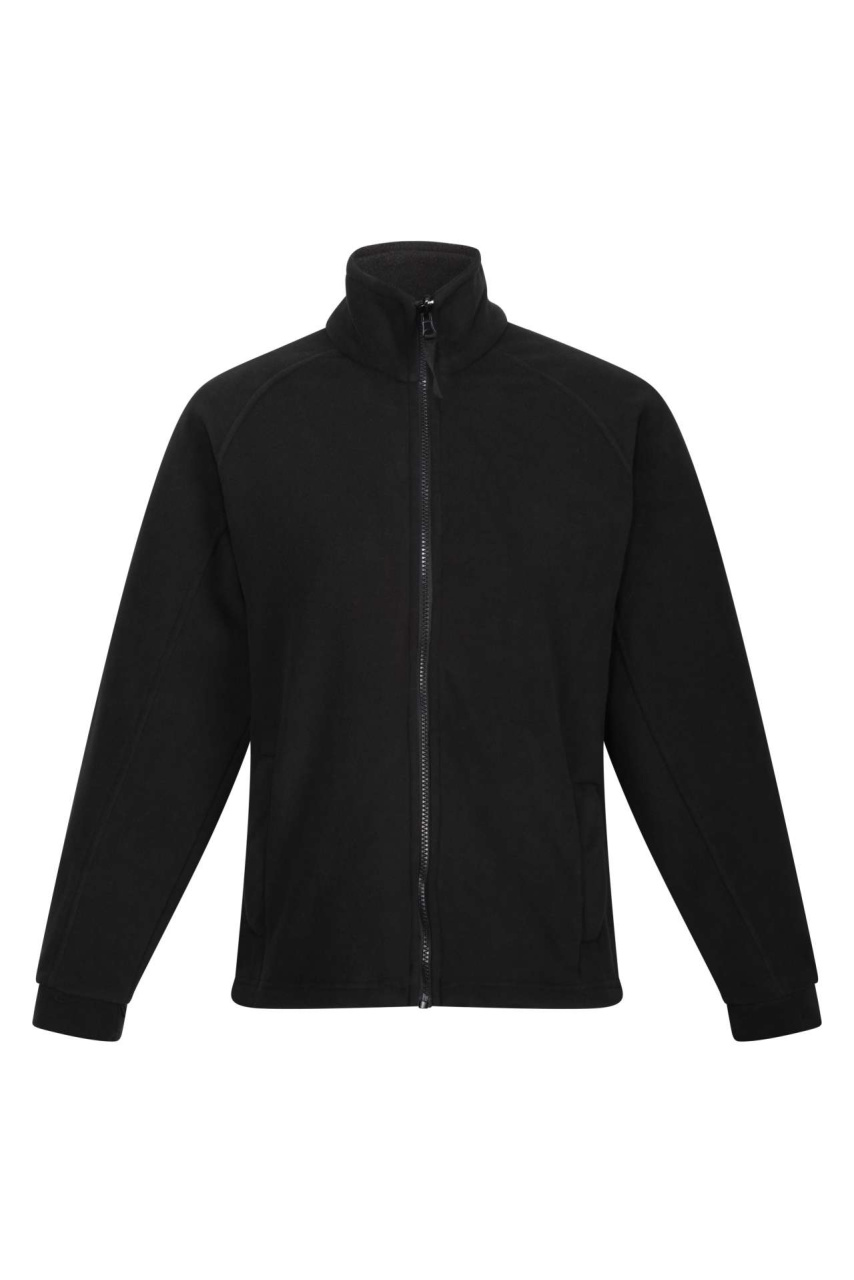 WOMEN'S THOR III - INTERACTIVE FLEECE