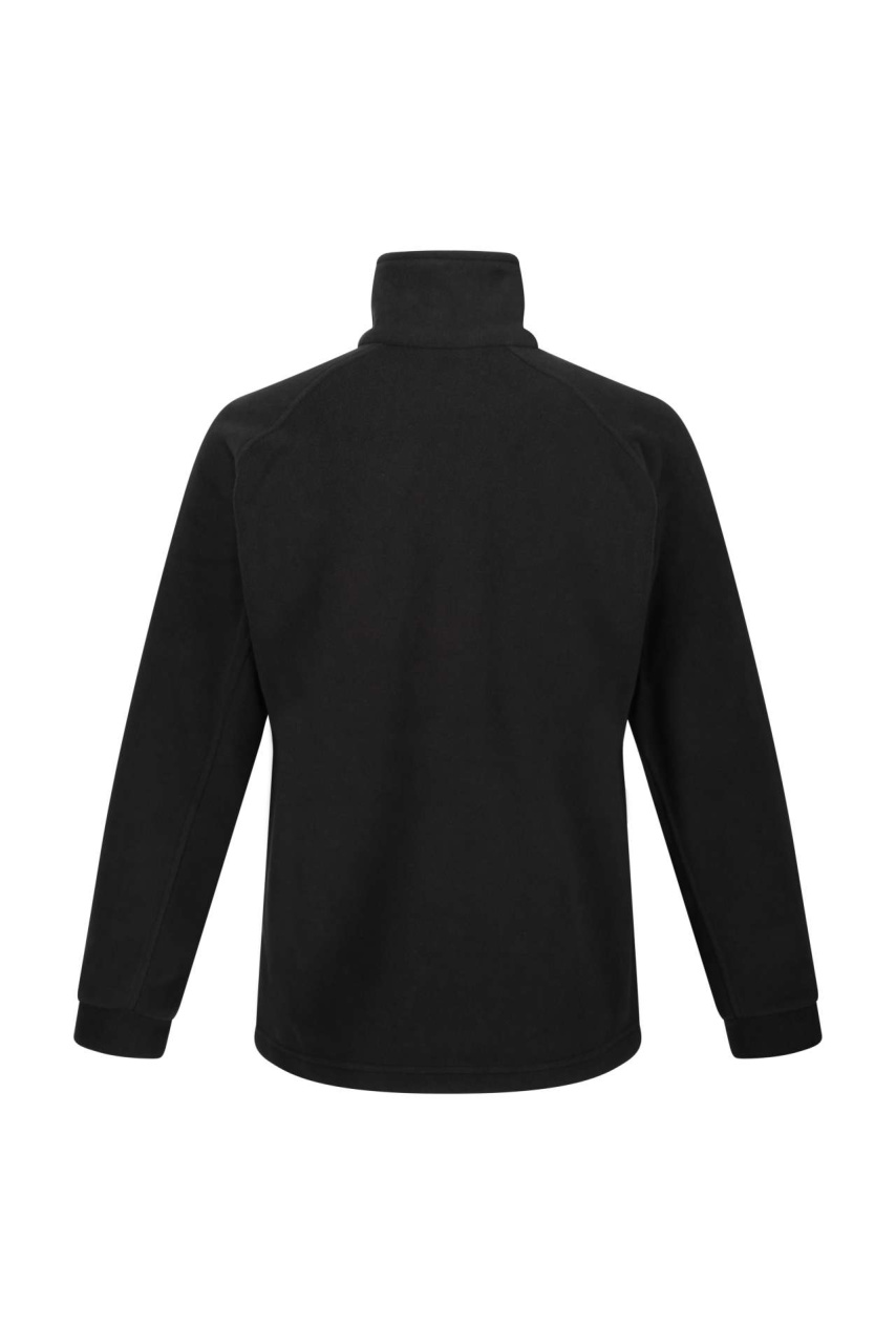 WOMEN'S THOR III - INTERACTIVE FLEECE