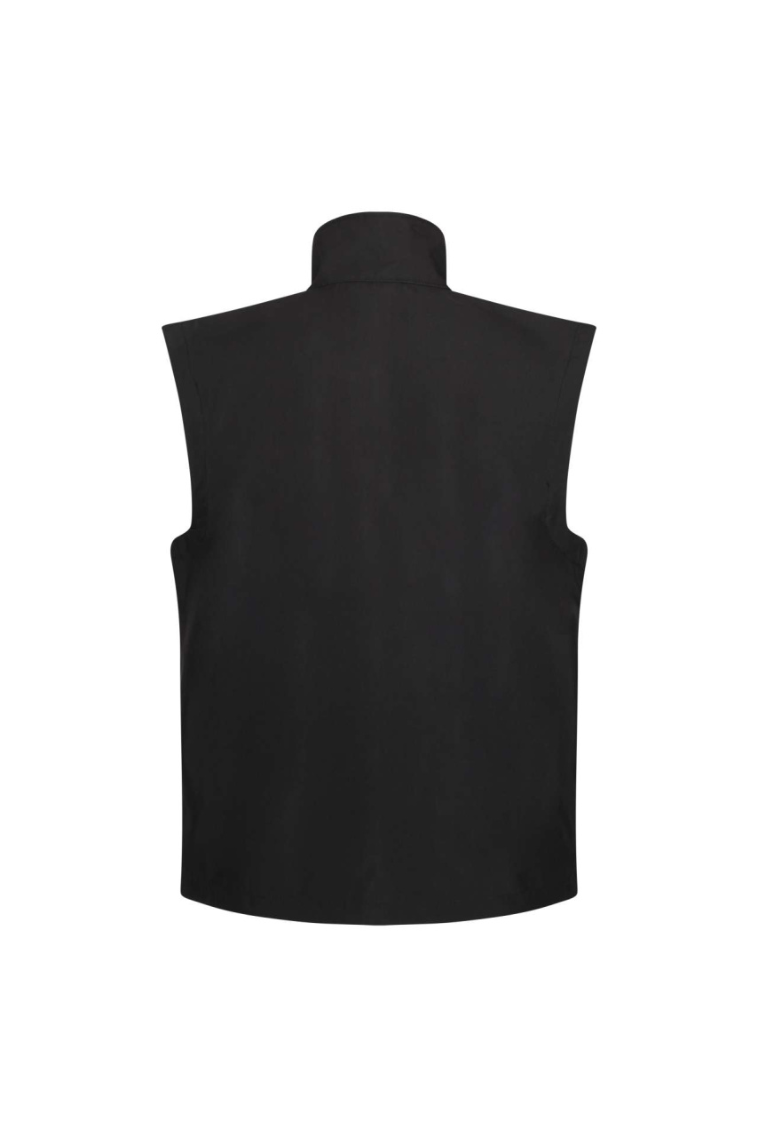 CLASSIC - SOFTSHELL BODYWARMER