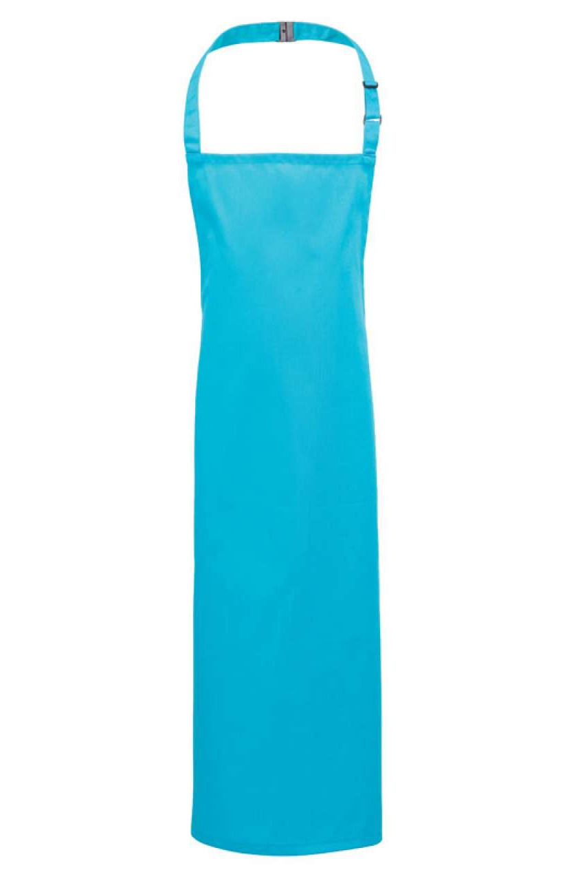 CHILDREN’S BIB APRON