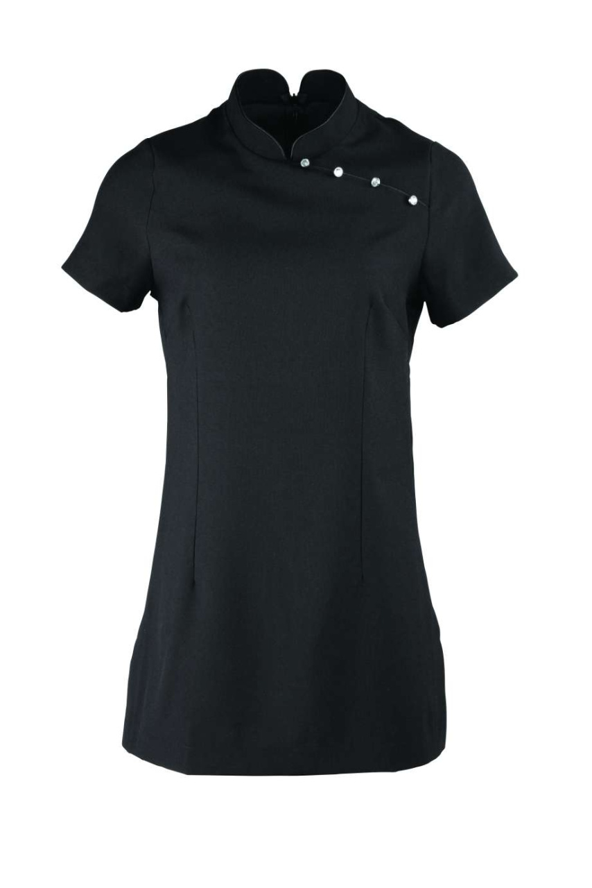 ‘MIKA’ BEAUTY AND SPA TUNIC