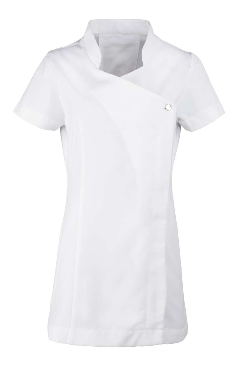 ‘BLOSSOM’ BEAUTY AND SPA TUNIC