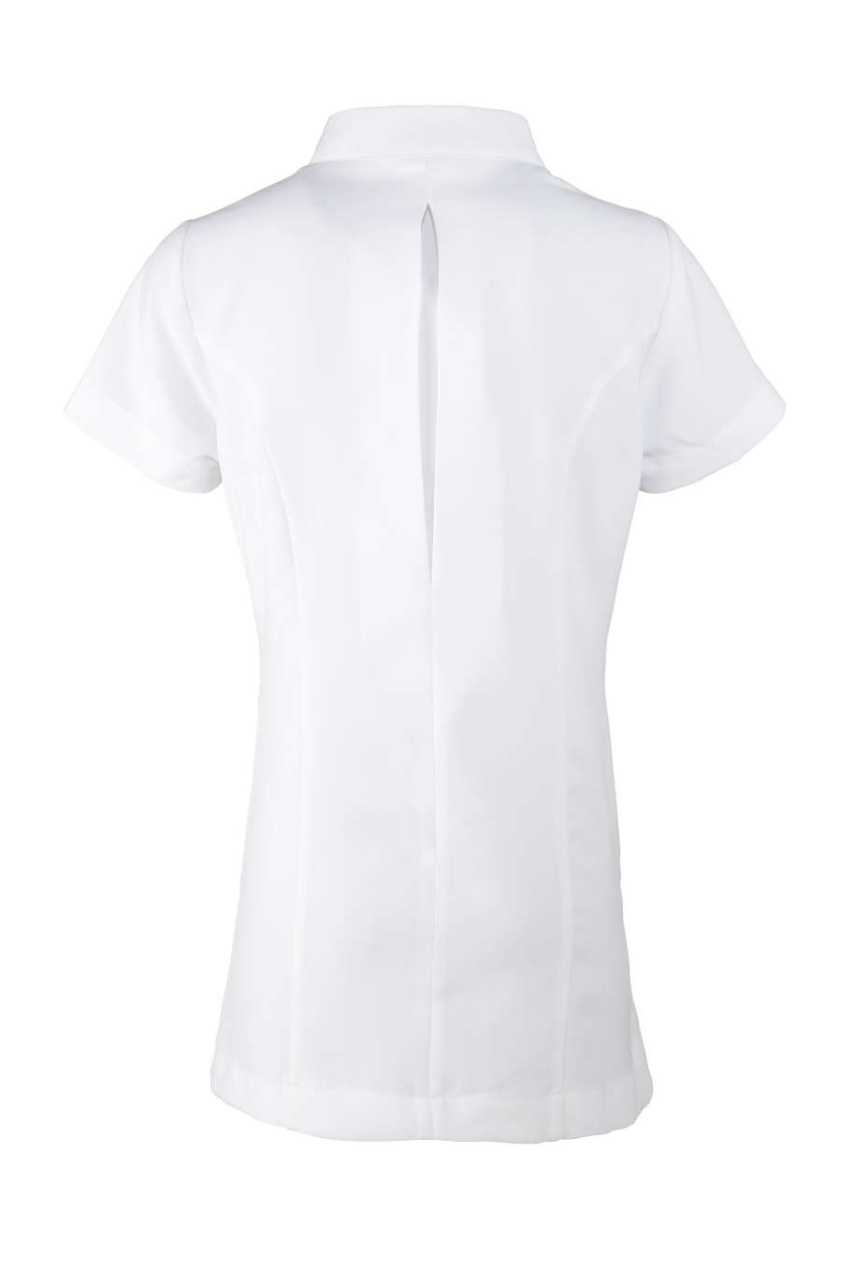 ‘BLOSSOM’ BEAUTY AND SPA TUNIC