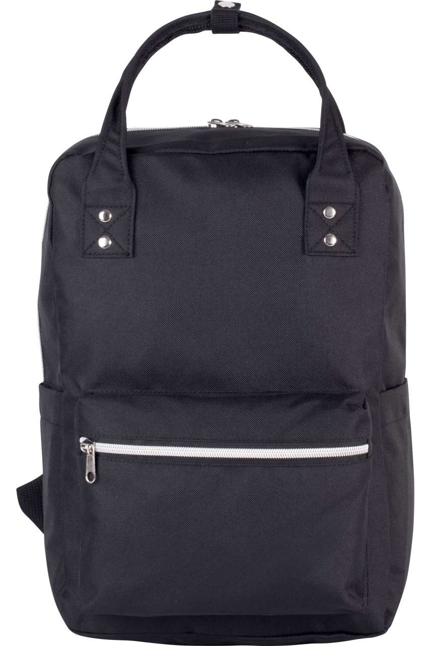 URBAN BACKPACK