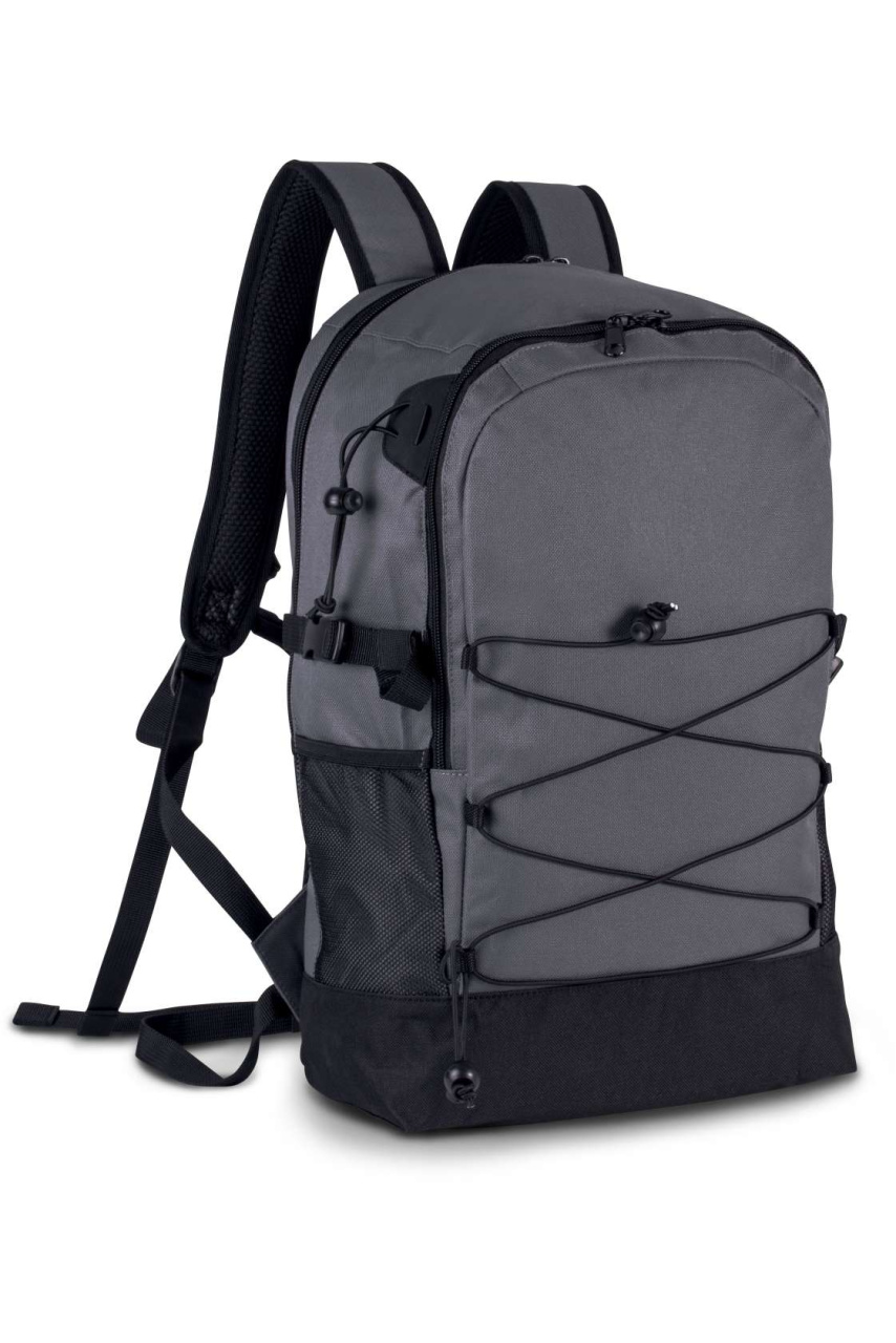 MULTI-PURPOSE BACKPACK