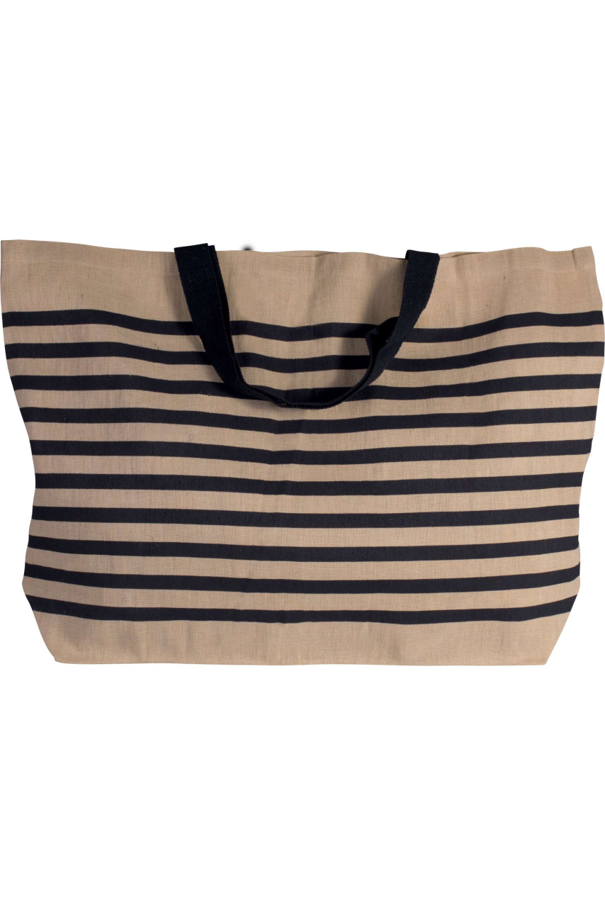 LARGE JUCO HOLD-ALL BAG