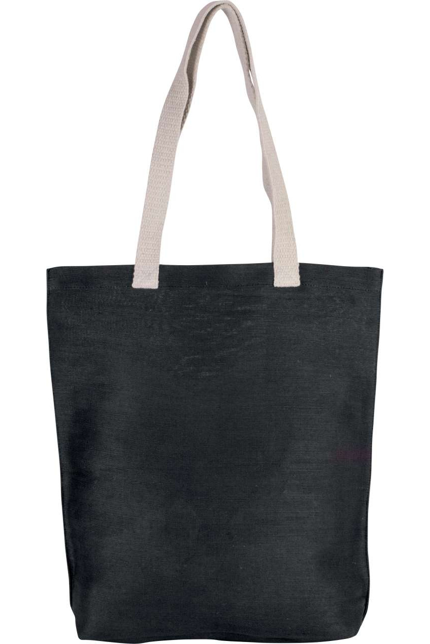 JUCO SHOPPER BAG