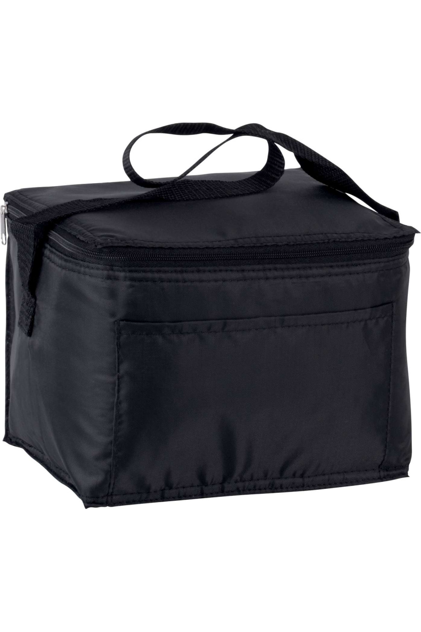 MINI COOL BAG