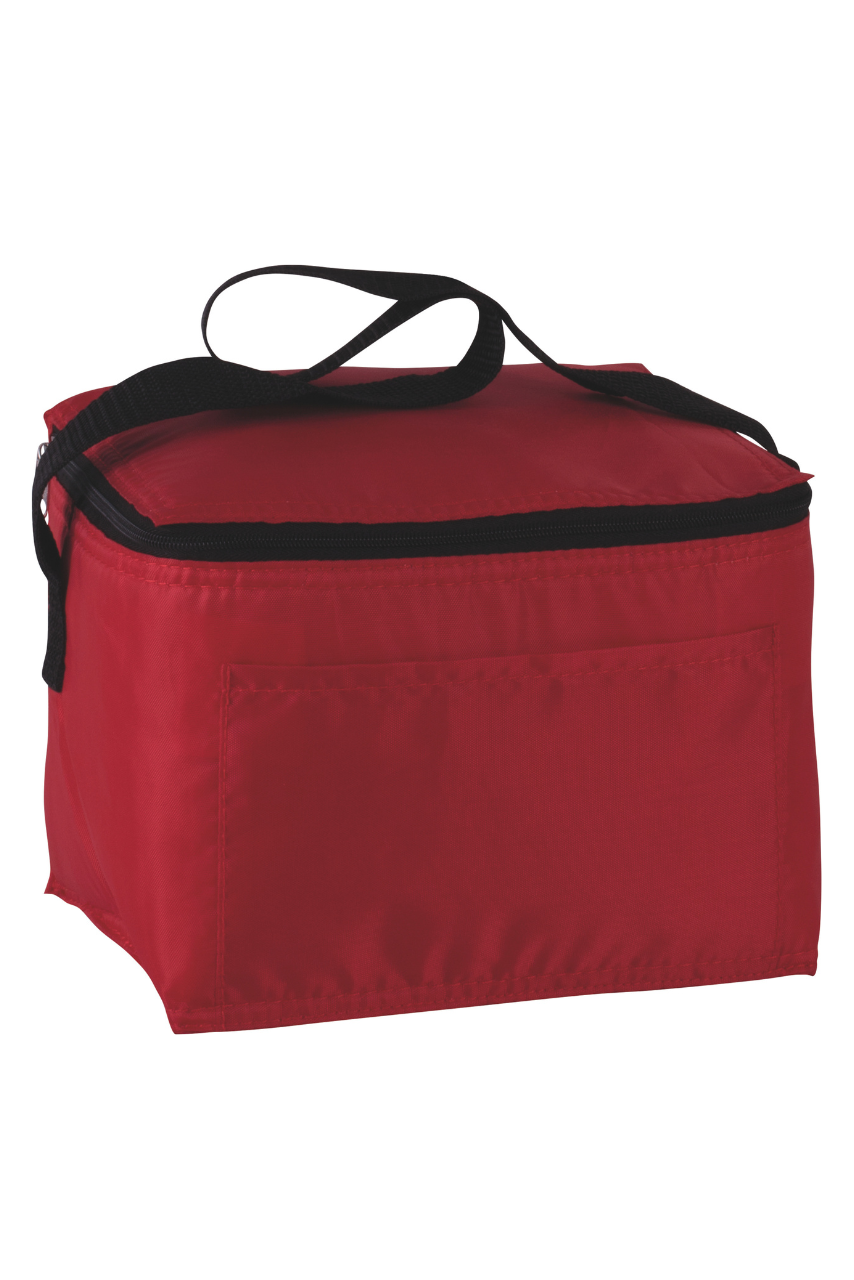 MINI COOL BAG