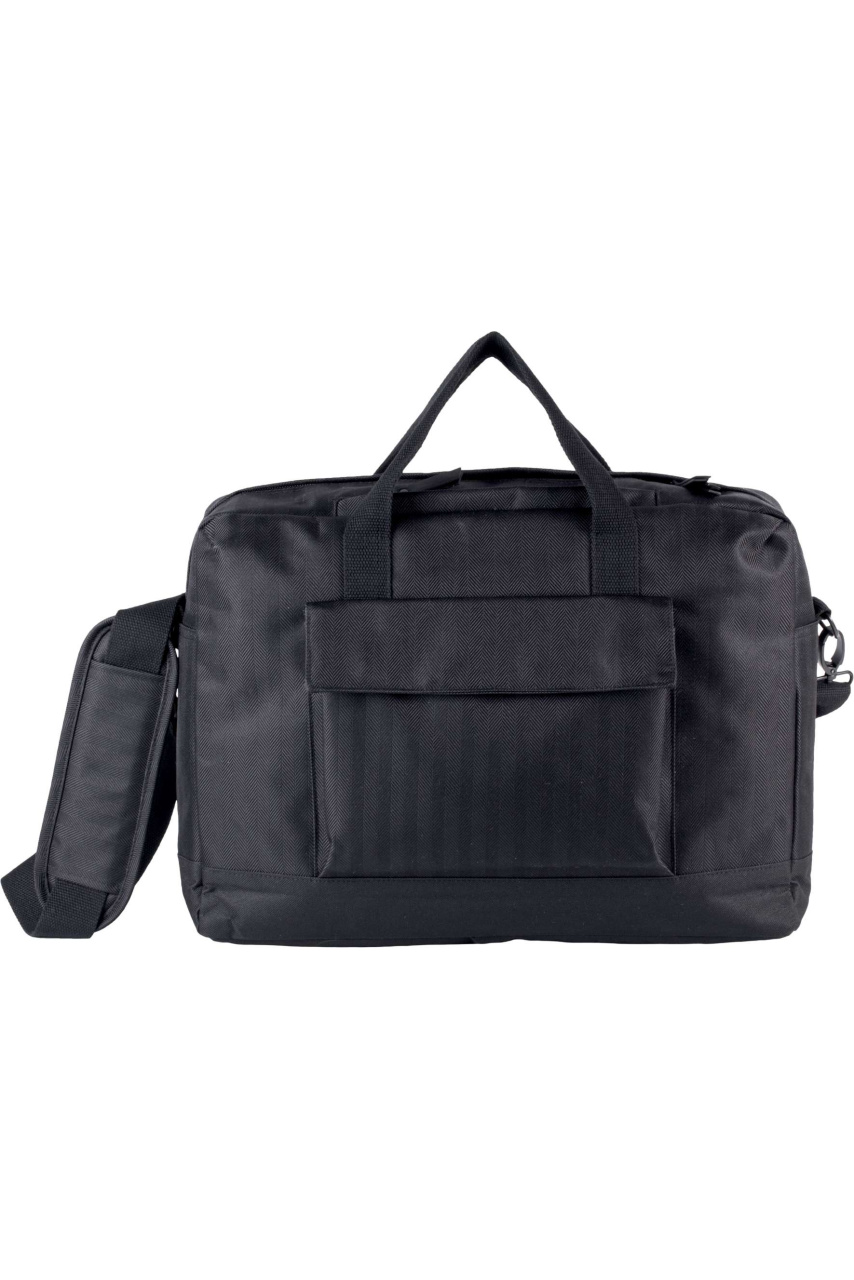 LAPTOP BAG