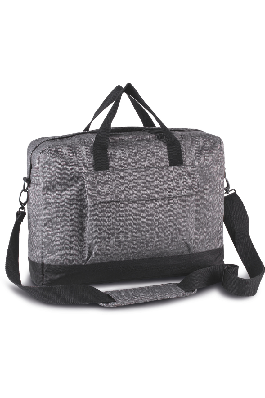 LAPTOP BAG