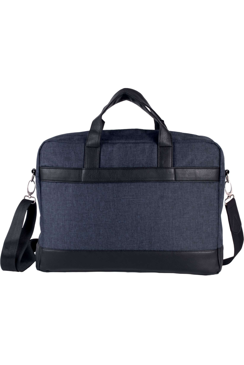 BUSINESS LAPTOP BAG