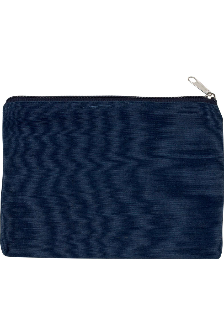 JUCO POUCH