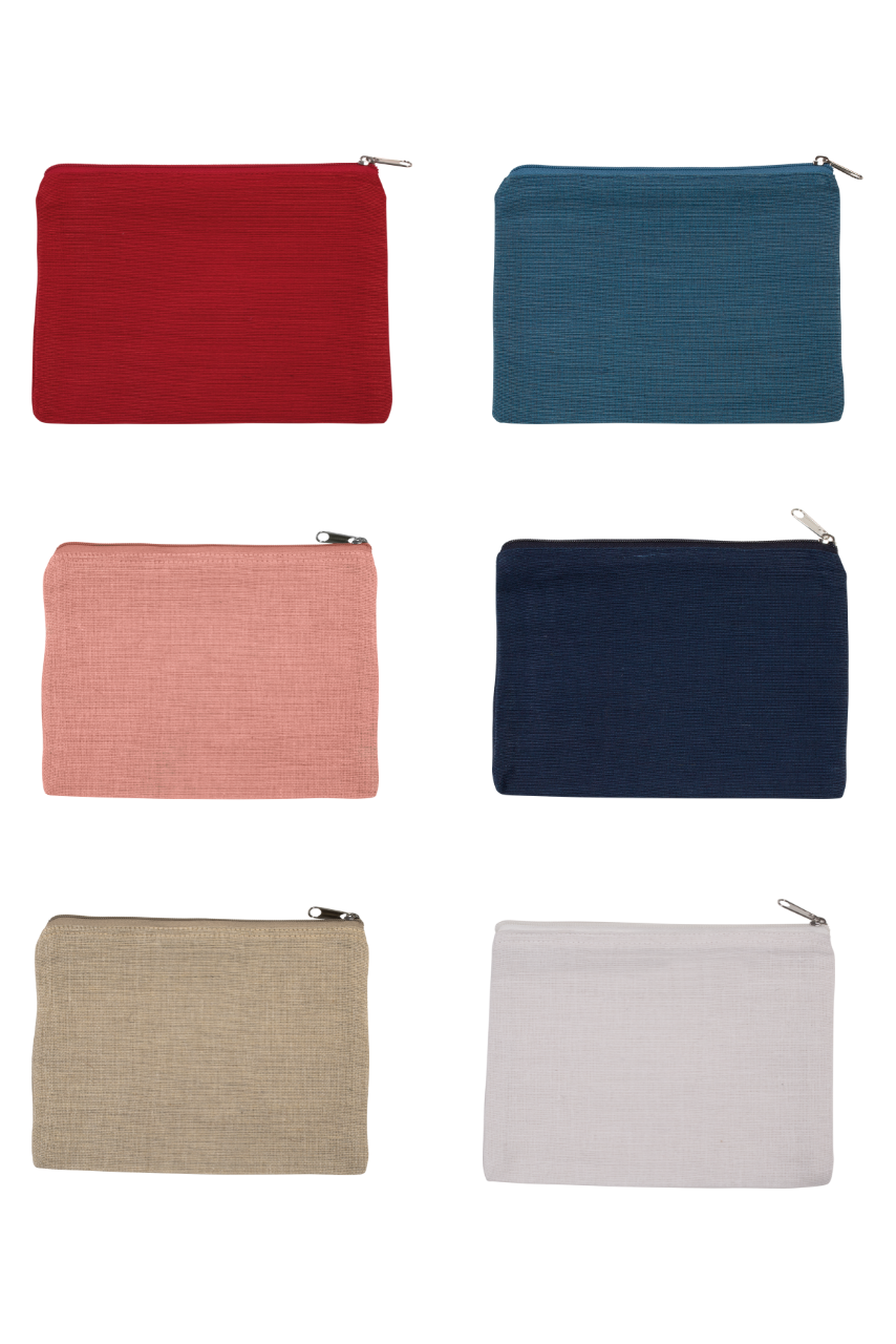 JUCO POUCH